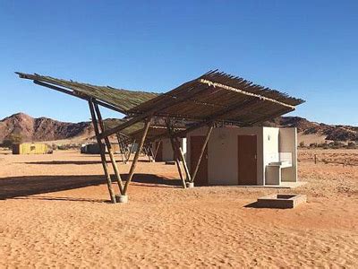 2 Days Sossusvlei Camping Tour Best Safari Adventure