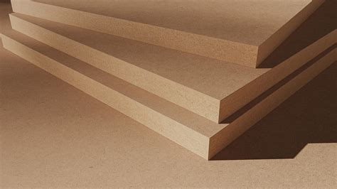 mdf texture