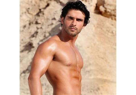 girish kumar taurani net worth in indian rupees