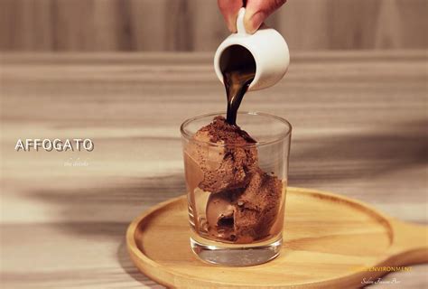 Top 5 New Food To Try in Penang This Week - Penang Foodie