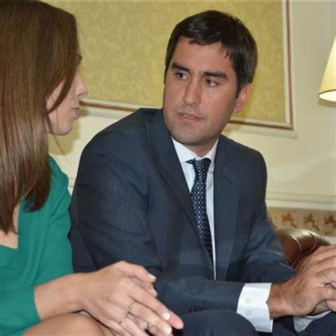 “Fue un discurso muy emotivo y muy sincero”