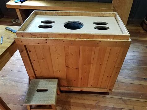 gambar background stasiun celup vektor  file psd   gratis