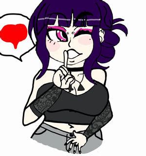 Explore the Best Jamorbital Art | DeviantArt