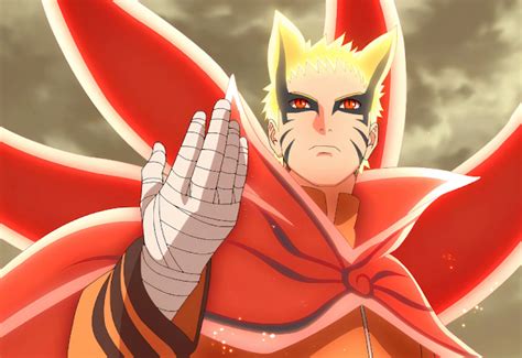 O Que Significa Naruto - Quién es Naruto Uzumaki de Naruto - Historia, curiosidades e imagenes