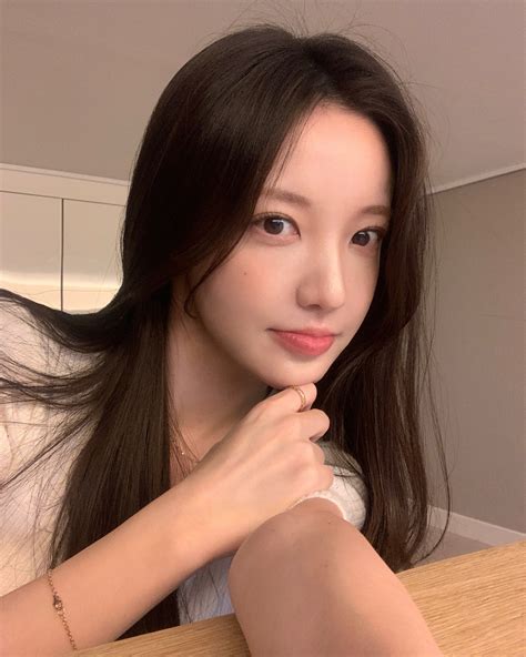 Melly: A Closer Look at the Code 4