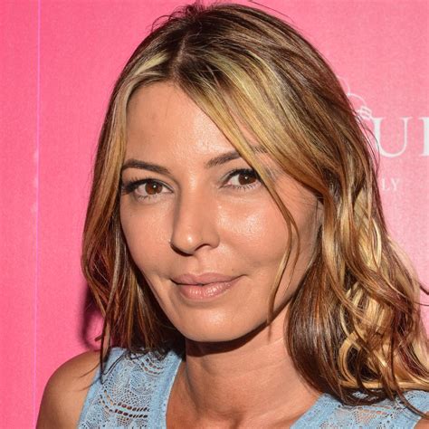 Drita Davanzo Quotes