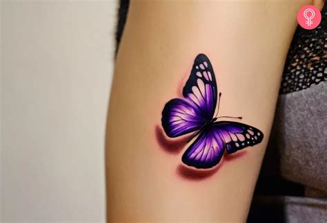 butterfly tattoo meaning calaverastattooscom