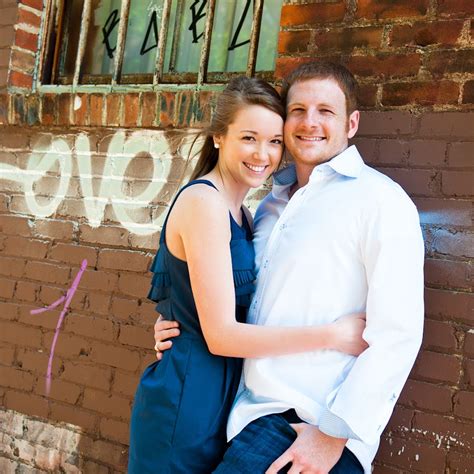 The Million-Dollar Bodybuilder: Unveiling Garrett Hilbert's Net Worth