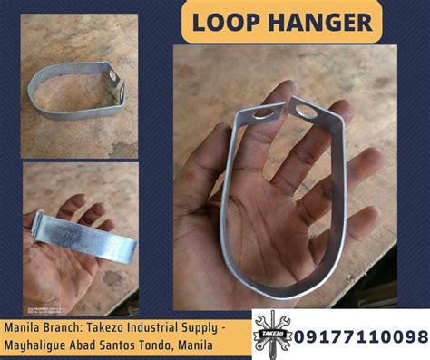 loop hanger  carousell