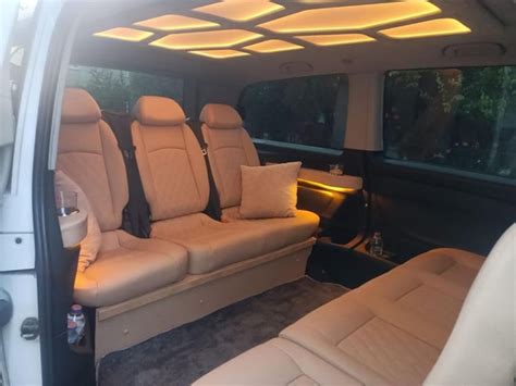 DLM Airport Private / Luxury / Reliable Transfer | Power Traveller