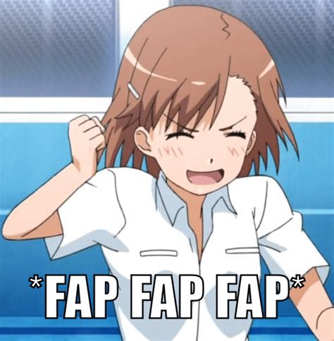 [Image - 334973] | Fap | Know Your Meme