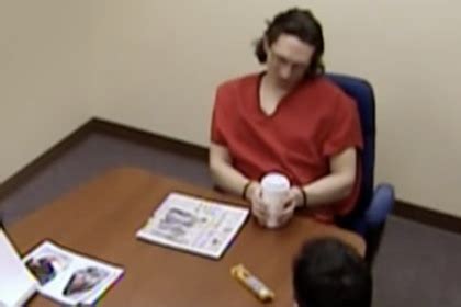 Were Polaroids Israel Keyes' Signature? A Deep Dive - c4usq25