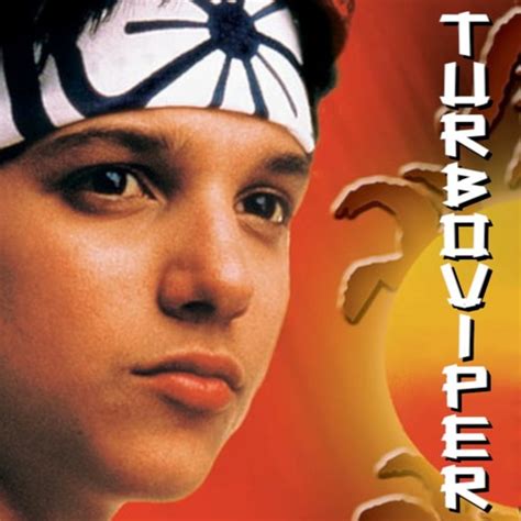 stream daniel san  turboviper listen     soundcloud