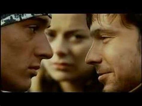 Стритрейсеры. Трейлер - YouTube