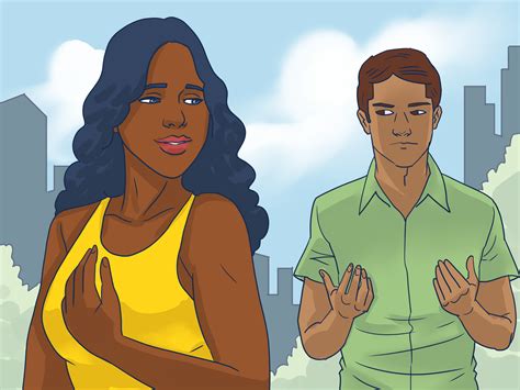 how to get over being cheated on
