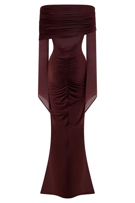 shop women's dresses 7