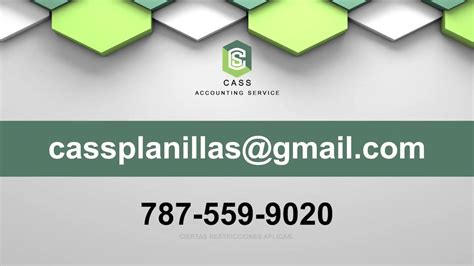 cass accounting service home facebook