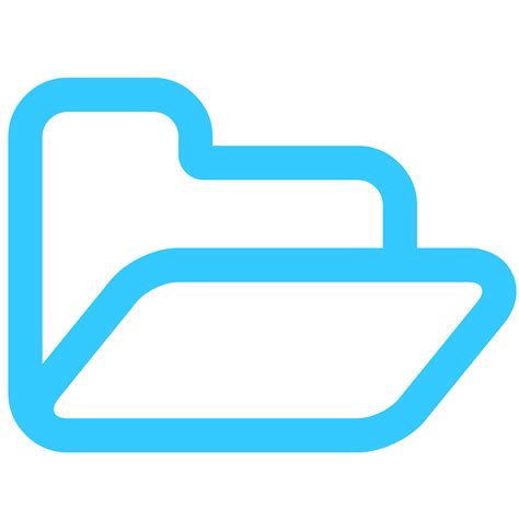 Newest Porn Videos on SEVENPORN