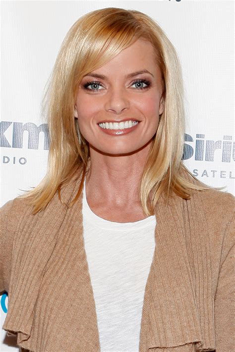 Jaime Pressly