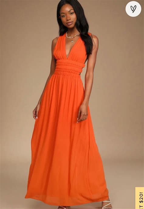 orange dress outfit wedding orange dress casual orange dresses summer formal orange dresses ...