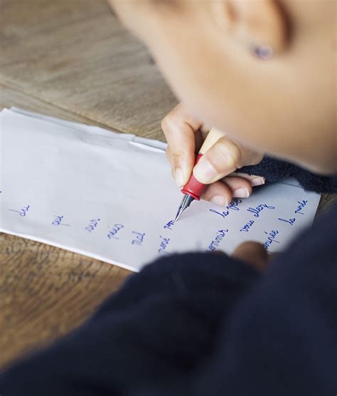 precise words learning english cambridge english