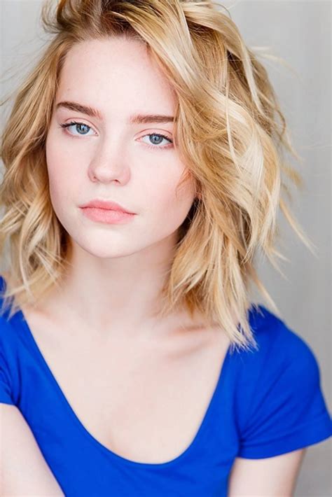 Sophie Thatcher | Beauty, Actresses, Celebrities