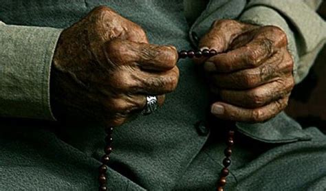 subhanallah inilah amalan zikir  lebih tinggi nilainya  sisi