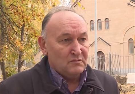 В «Ульяновскводоканале» назначен новый директор / Новостной портал ...