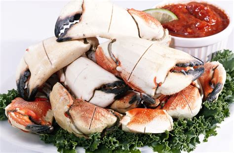 How To Cook Jonah Crab Claws - Recipes.net