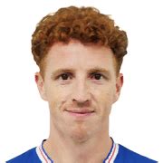 jack colback ea fc   rating  price futbin