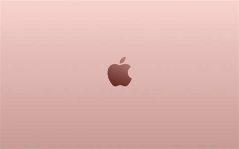 Macbook Pink Wallpapers - Wallpaper Cave