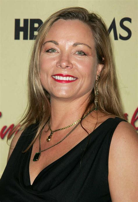 Theresa Russell | Celebrities lists.