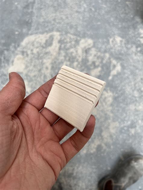 members shop sunken studio