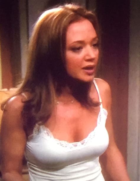 Pin by Josh on Leah remini | Pretty celebrities, Leah remini, Beautiful