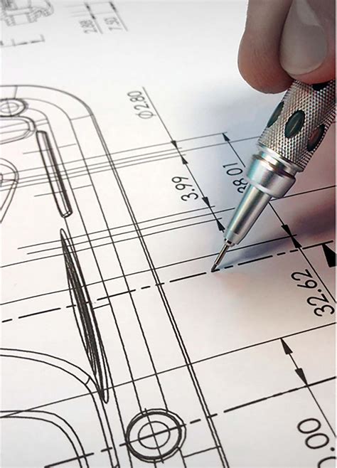 design engineering excellence  product development trig creative