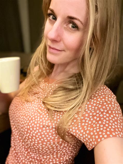 SunnySunRayss OnlyFans: A Look Back At The Wildest Moments Image 12