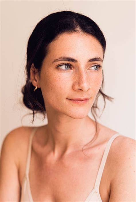 aliette benoist fiche artiste artiste interprete