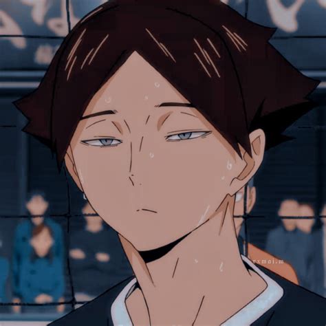 anime character  haikyuu dibujos sencillos disney animes yandere
