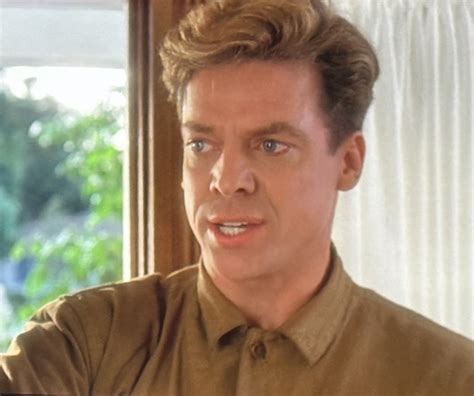 Fatal Instinct (1993)