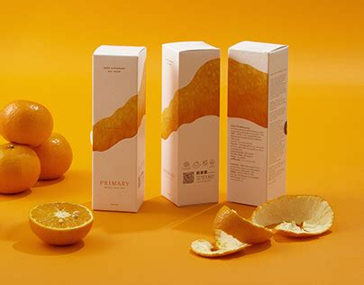 polyline design  behance