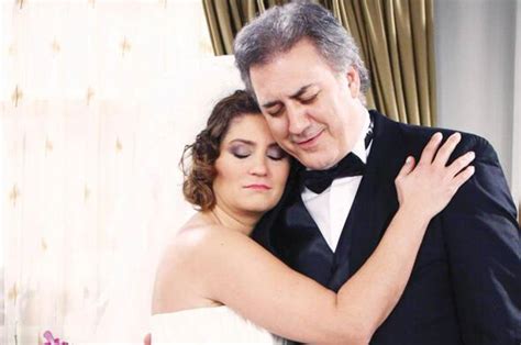 tamer karadagli ve eski esi arzu balkan bulustu son dakika magazin