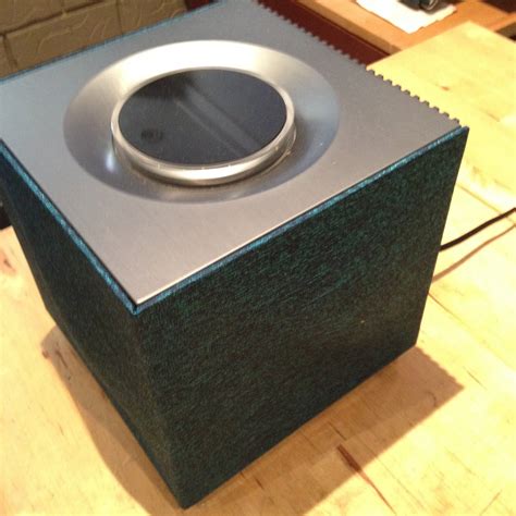 NAIM MUSO QB 2nd Generation |﻿ Stereo, Home Cinema, Headphones Components
