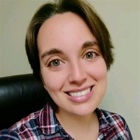 Alysha Cloutier, LPC, NCC, NASM-CPT - Licensed Professional Counselor ...