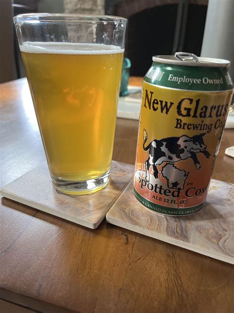 224 best New Glarus images on Pholder | Beerporn, Craft Beer and Wisconsin