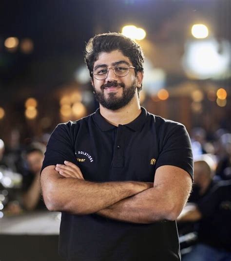 maf global solutions st year anniversary  year  success