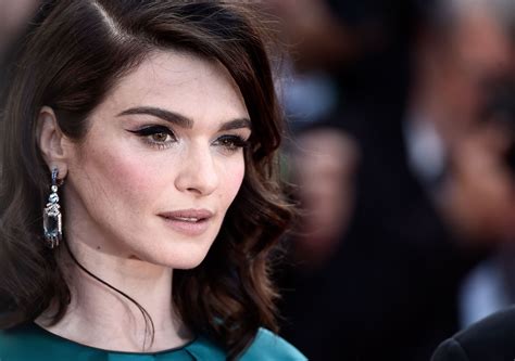 Rachel Weisz [ VIDEO ] Nude • Fappening Sauce