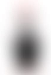 ART MISTAKES | Micah Ulrich