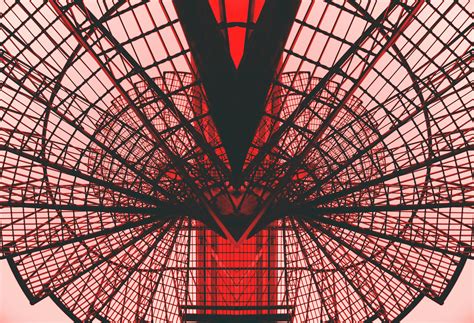 lines      lines stock  hd images