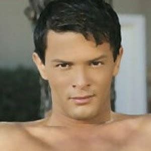 spike facts bio career net worth aidwiki