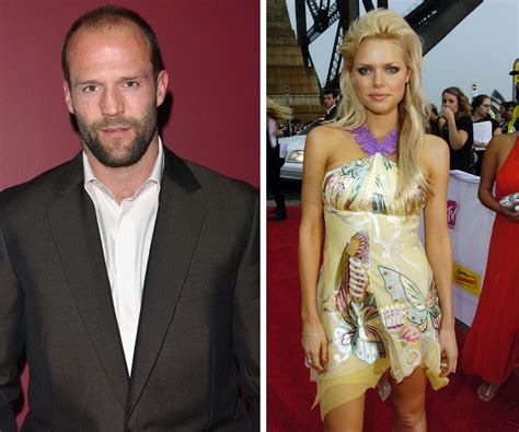 Tgirl Sophie And Jason Luv Porn